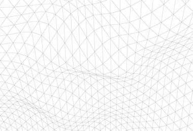 soyut mimari duvar kağıdı, dijital arkaplan