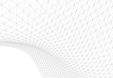 soyut mimari duvar kağıdı, dijital arkaplan