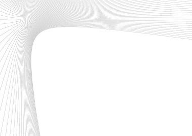 soyut mimari duvar kağıdı, dijital arkaplan