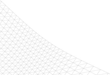 soyut mimari duvar kağıdı, dijital arkaplan