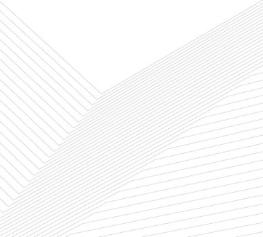 soyut mimari duvar kağıdı, dijital arkaplan