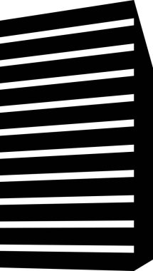 soyut mimari duvar kağıdı, dijital arkaplan