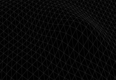 soyut mimari duvar kağıdı, dijital arkaplan