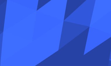 soyut mimari duvar kağıdı, dijital arkaplan