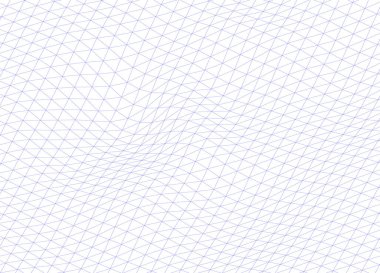 soyut mimari duvar kağıdı, dijital arkaplan