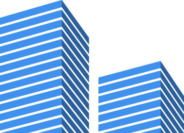 soyut mimari duvar kağıdı, dijital arkaplan