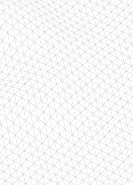 soyut mimari duvar kağıdı, dijital arkaplan