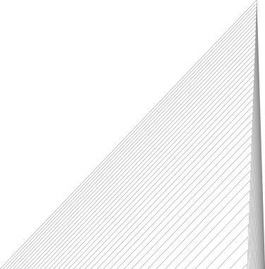 soyut mimari duvar kağıdı, dijital arkaplan