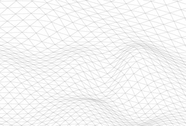 soyut mimari duvar kağıdı, dijital arkaplan