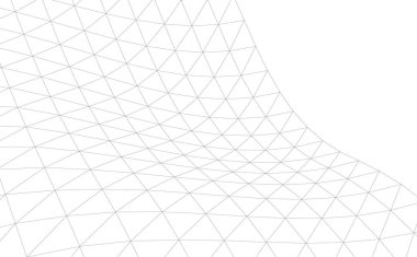 ızgara ızgara duvar kağıdı, dijital arkaplan