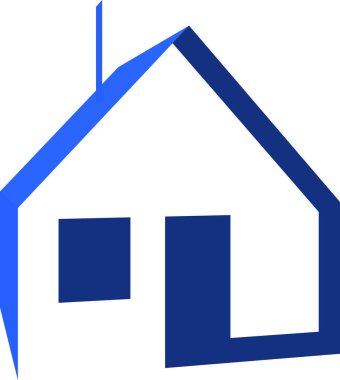 soyut mimari duvar kağıdı, dijital arkaplan