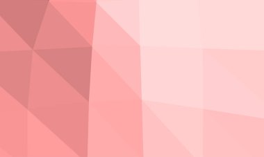 soyut mimari duvar kağıdı konsepti, dijital arkaplan