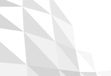 soyut mimari duvar kağıdı, dijital arkaplan