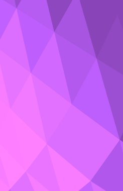 soyut mimari duvar kağıdı, dijital arkaplan