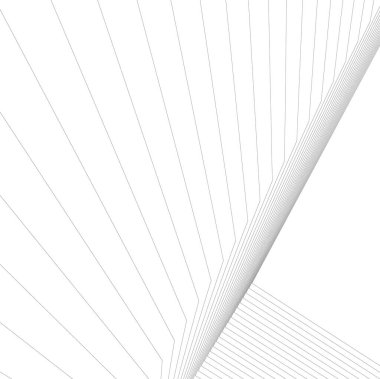 soyut mimari duvar kağıdı, dijital arkaplan