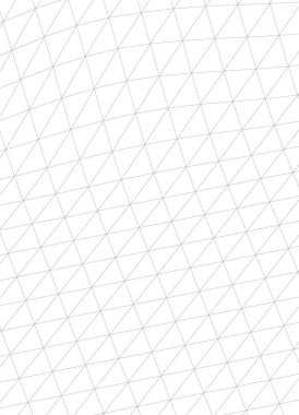 soyut mimari duvar kağıdı, dijital arkaplan