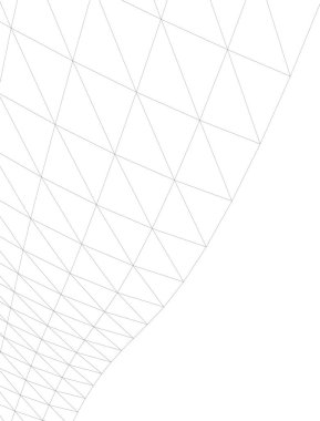 ızgara ızgara duvar kağıdı, dijital arkaplan