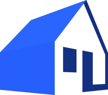 soyut mimari duvar kağıdı, dijital arkaplan