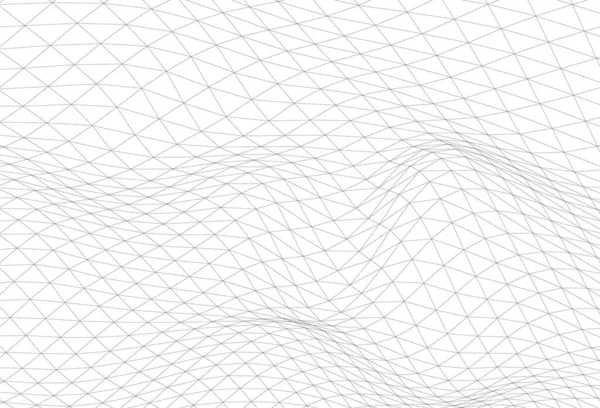 soyut mimari duvar kağıdı, dijital arkaplan