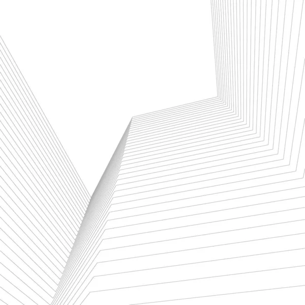 soyut mimari duvar kağıdı, dijital arkaplan