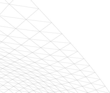 ızgara ızgara duvar kağıdı, dijital arkaplan