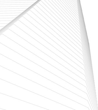 soyut mimari duvar kağıdı, dijital arkaplan