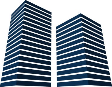 soyut mimari duvar kağıdı, dijital arkaplan