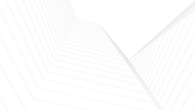 soyut mimari duvar kağıdı, dijital arkaplan