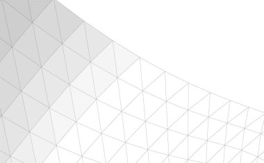 ızgara ızgara duvar kağıdı, dijital arkaplan