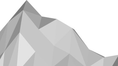 soyut mimari duvar kağıdı, dijital arkaplan