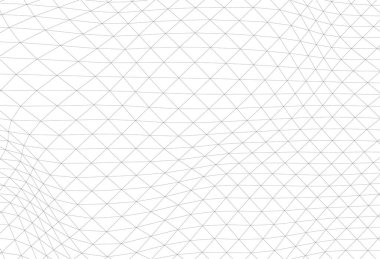 soyut mimari duvar kağıdı, dijital arkaplan