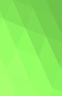 soyut mimari duvar kağıdı, dijital arkaplan