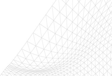 ızgara ızgara duvar kağıdı, dijital arkaplan