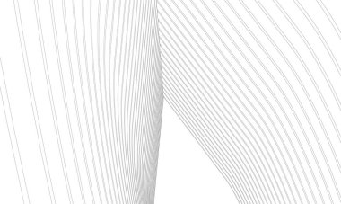 soyut mimari duvar kağıdı konsepti, dijital arkaplan