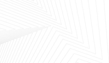 soyut mimari duvar kağıdı, dijital arkaplan