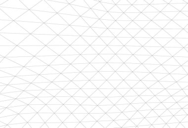 soyut mimari duvar kağıdı, dijital arkaplan