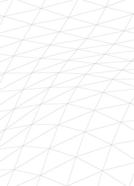 soyut mimari duvar kağıdı, dijital arkaplan