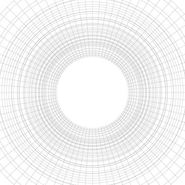 soyut mimari duvar kağıdı, dijital arkaplan