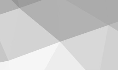 soyut mimari duvar kağıdı konsepti, dijital arkaplan