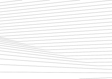 soyut mimari duvar kağıdı, dijital arkaplan