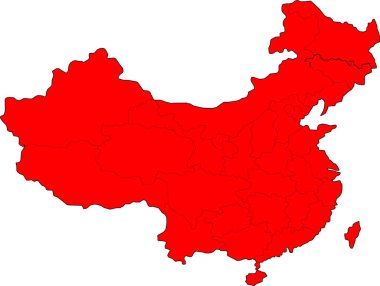 soyut mimari duvar kağıdı, dijital arkaplan