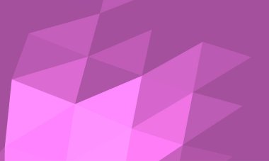 soyut mimari duvar kağıdı konsepti, dijital arkaplan