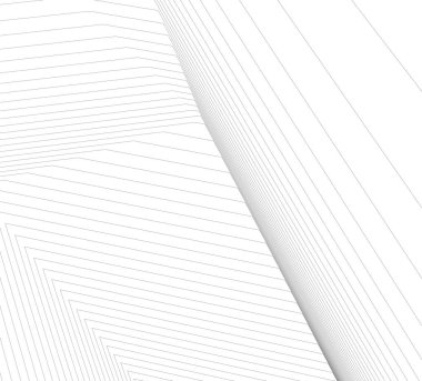 soyut mimari duvar kağıdı, dijital arkaplan