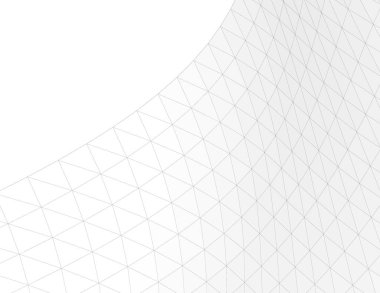 soyut mimari duvar kağıdı, dijital arkaplan