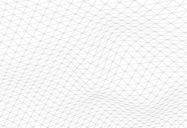 soyut mimari duvar kağıdı, dijital arkaplan