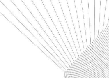 soyut mimari duvar kağıdı, dijital arkaplan