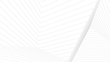 soyut mimari duvar kağıdı, dijital arkaplan