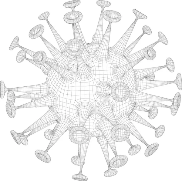 soyut mimari duvar kağıdı, dijital arkaplan