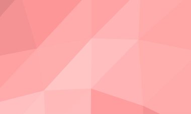 soyut mimari duvar kağıdı konsepti, dijital arkaplan