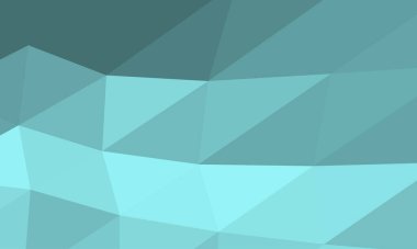 soyut mimari duvar kağıdı konsepti, dijital arkaplan